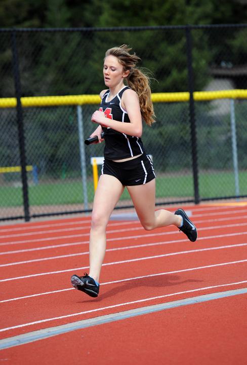 East Bay Invitational381.JPG